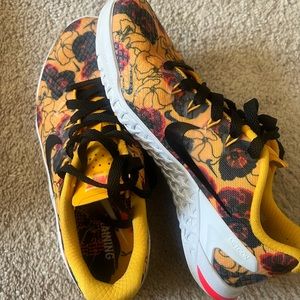 Women’s Nike Metcon XD PRM